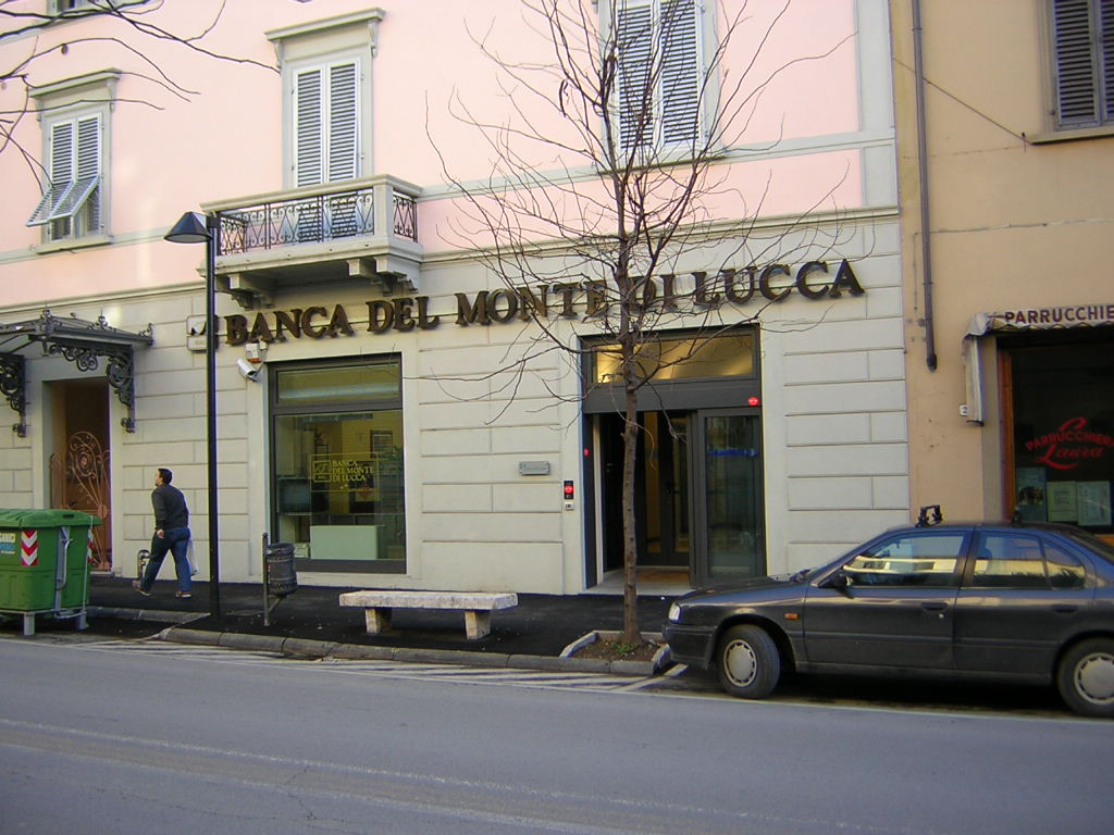 via20settembre