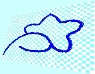 ffcc
